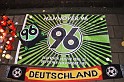 Trauermarsch   057